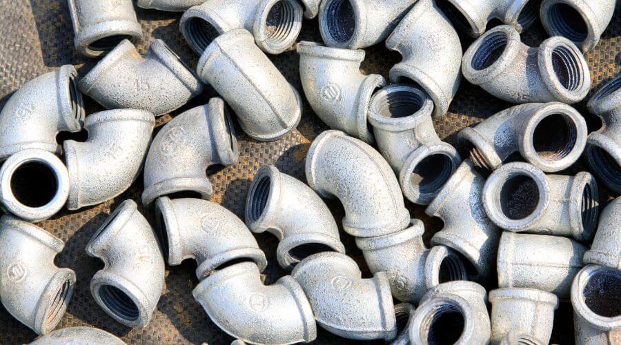 Professional Siding Services services in Hallieford, VA